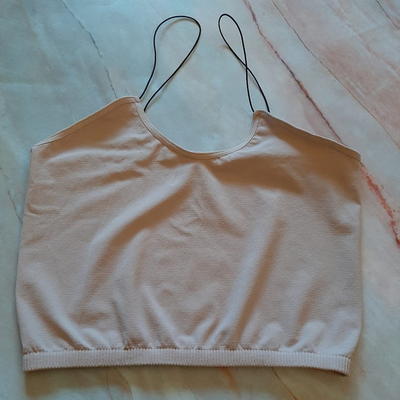 Intimately Free People Brami Top - Picture 3 of 7